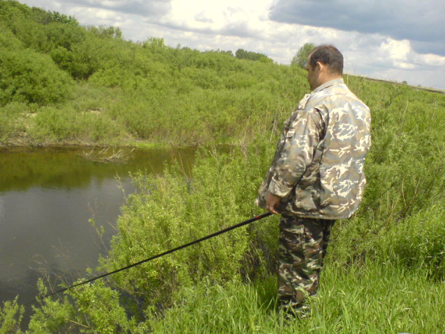 --Burluk - ������� (����������)