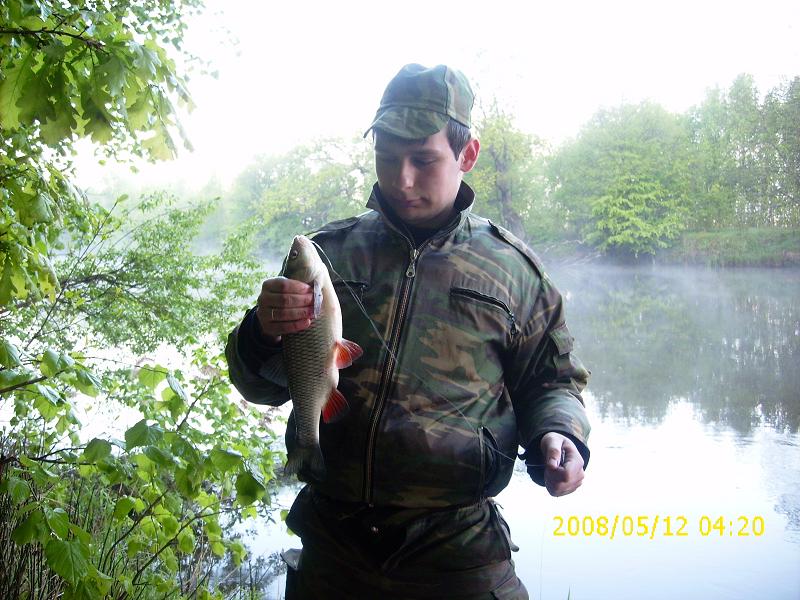 --�������� - ������� (����������)