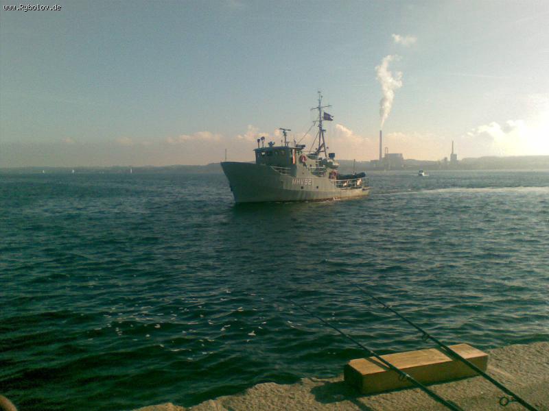 --� ����� �� ������� - ������� (����������)