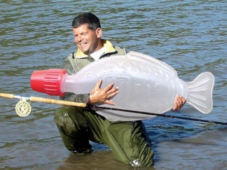 --"� ����� ���� �����!   � ����� ���� ����� � �����!" - ������� (����������)