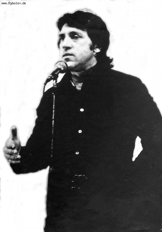 --�������� - ������� (����������)