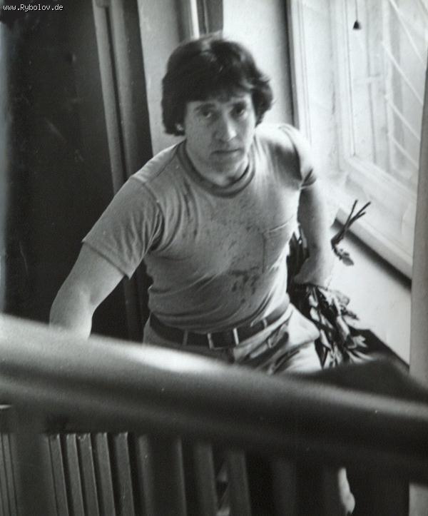 --�������� 1 - ������� (����������)