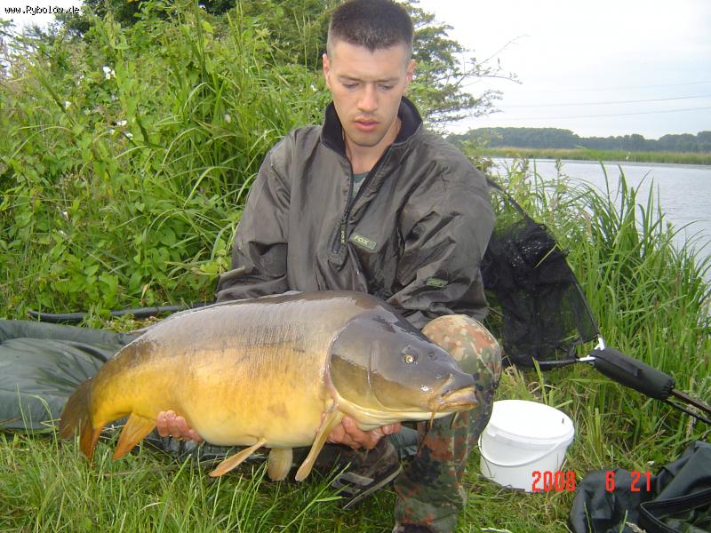 --Kap� - ������� (����������)