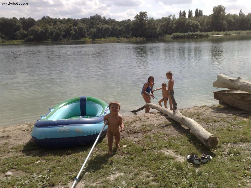 --Maxim - ������� (����������)