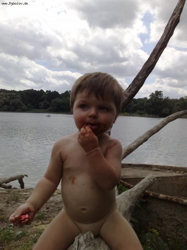 --����-������� - ������� (����������)