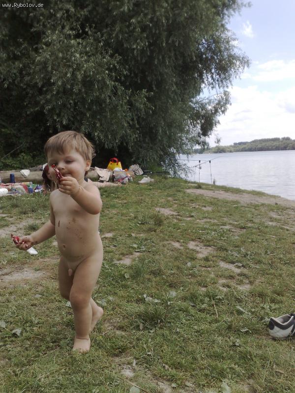 --�����, ����� ������� � �����... - ������� (����������)