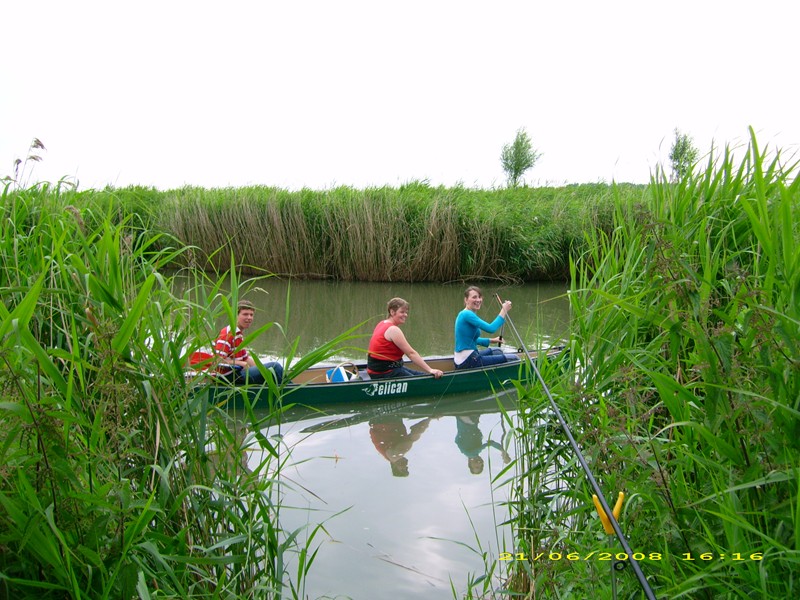 -- ....... � ����� �������� ��� ...... - ������� (����������)