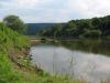 Weser - рыбалка (фотоальбом)