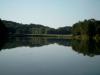 Thierhäuser Teich 01.08.2008 - рыбалка (фотоальбом)