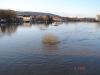 Большая вода на Weser(e) 2006 - рыбалка (фотоальбом)