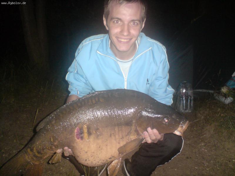 --���� - ������� (����������)