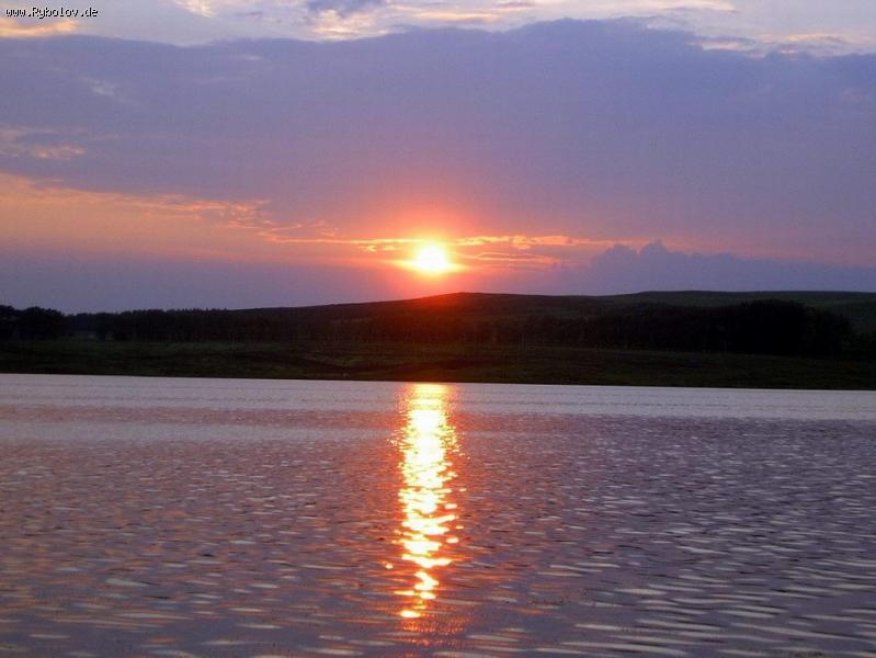 --����� - ������� (����������)