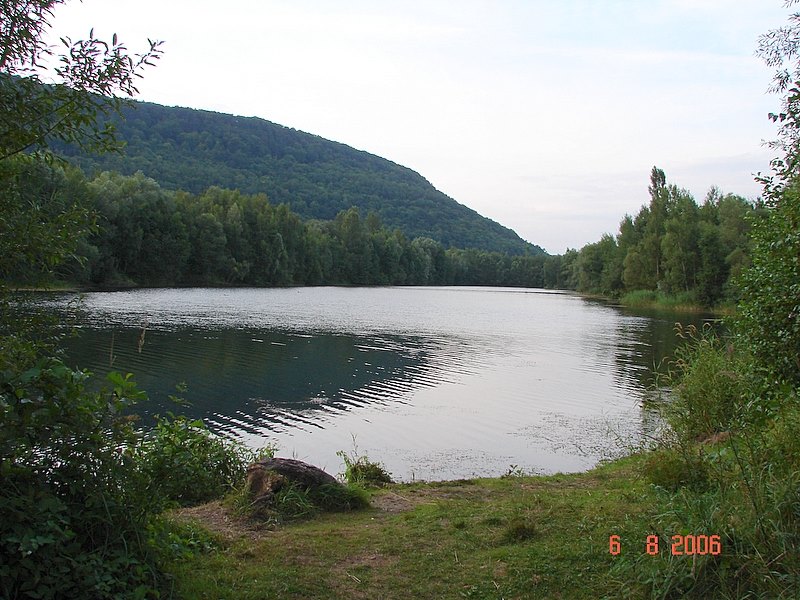 --"����" ������ - ������� (����������)