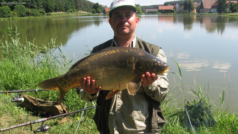 --������� 8 �� - ������� (����������)