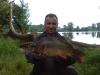 по весне... - рыбалка (фотоальбом)