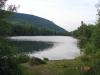 "����" ������ - ������� (����������)