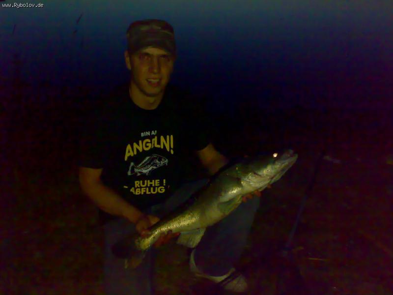 --       01.07.2008  ! -  ()