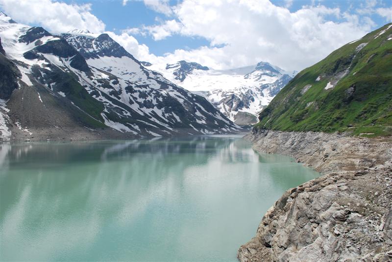 --�����, ������� 2008 - ������� (����������)