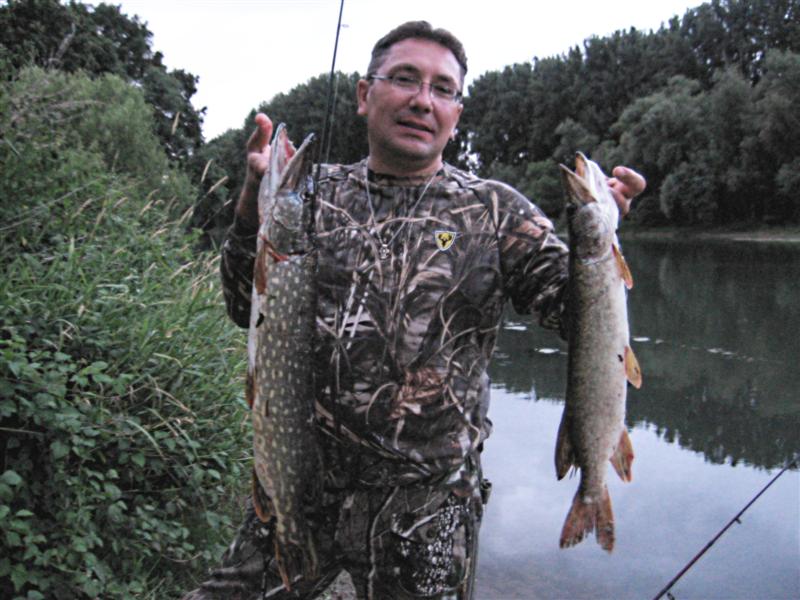 --� ��� ��� � ���������. - ������� (����������)