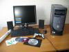 Dell - рыбалка (фотоальбом)