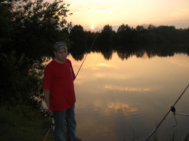 --������� ������! - ������� (����������)