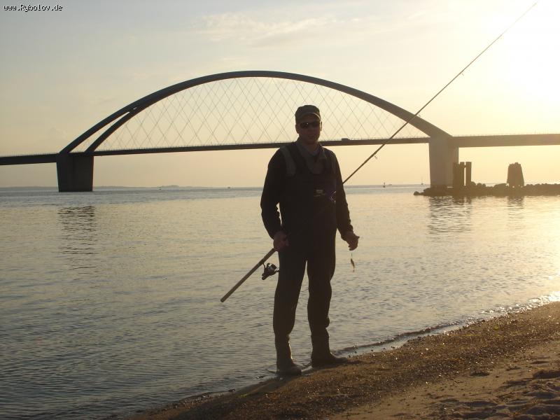 --Fehmarn -  ()