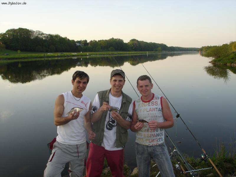 --�� �������� ������ ����� ��������� ��� �������!!!!!!!! - ������� (����������)