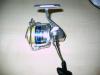 помощь в выборе катушки (Shimano ?) - рыбалка (фотоальбом)