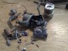 DEGA Control 630DL -  ()