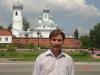 Приезд в Россию на рыбалку. - рыбалка (фотоальбом)