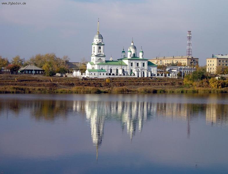 --���� ��,�.������. - ������� (����������)