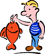 --���� ������. - ������� (����������)