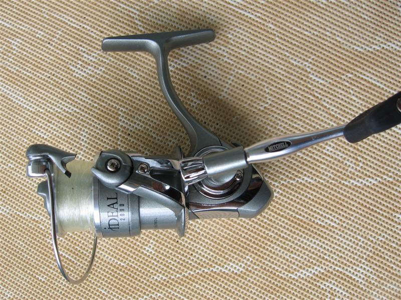 --������� �������. - ������� (����������)