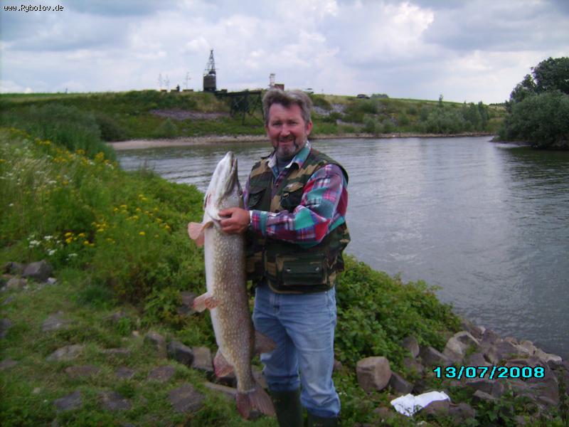 -- �oscha � ����. - ������� (����������)