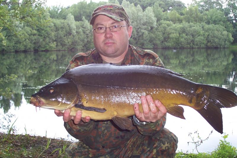 --���� - ������� (����������)