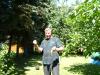 ���������� - ������� (����������)
