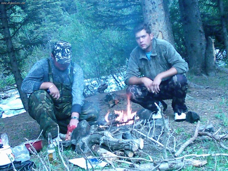 --� ��������. - ������� (����������)