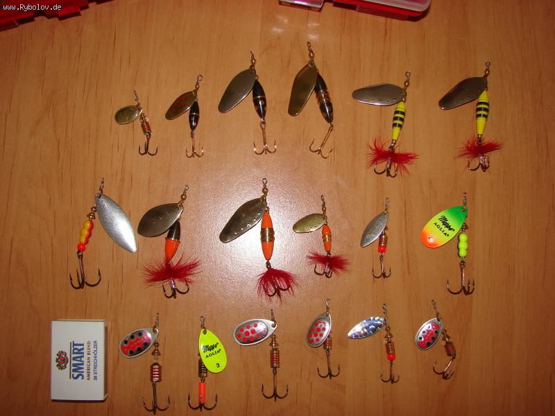 --����� � �����.������������� ������� - ������� (����������)