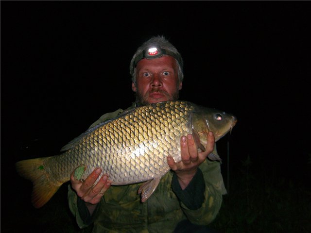 --����� 7�� - ������� (����������)