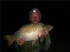 Сазан 7кг - рыбалка (фотоальбом)