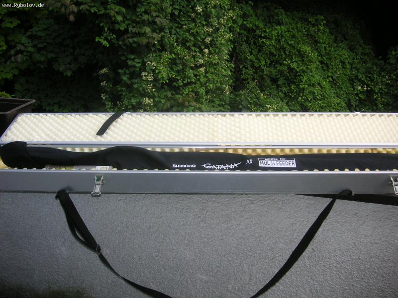 --��� *�����* - ������� (����������)