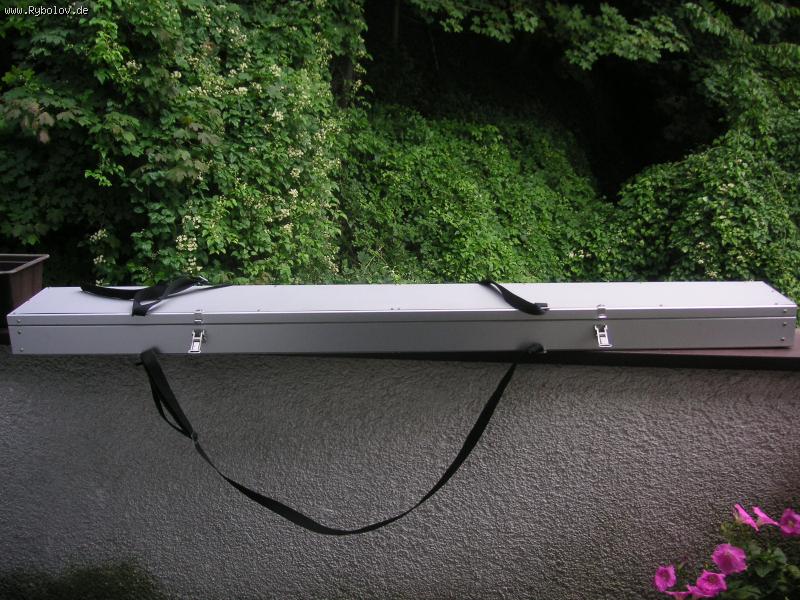 --��� *�����* - ������� (����������)