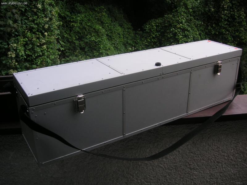 --мои *сумки* - рыбалка (фотоальбом)