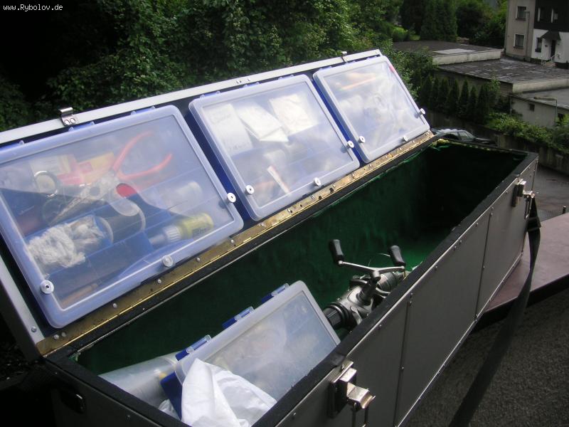 --��� *�����* - ������� (����������)