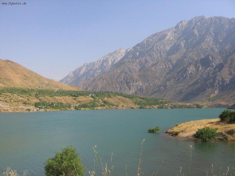 --���������� ������������� - ������� (����������)