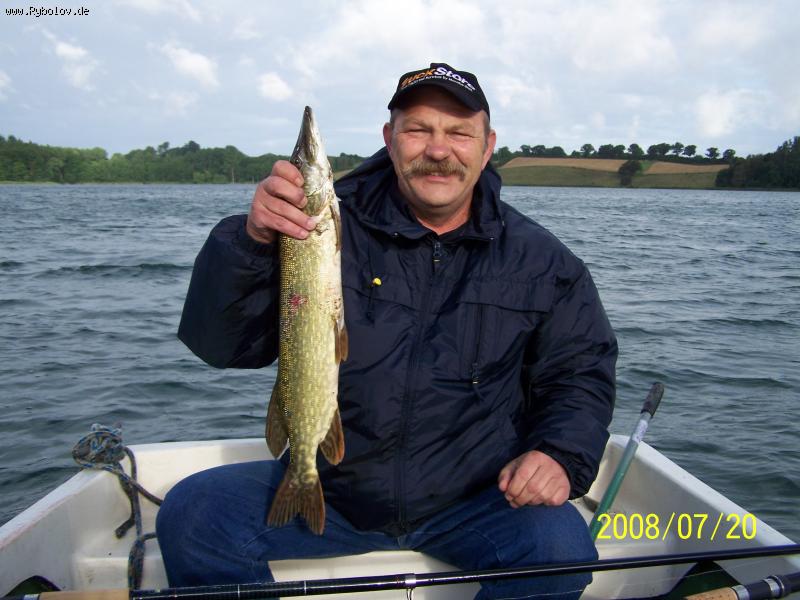 --����� - ������� (����������)