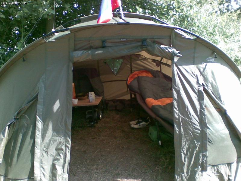 --��� "����" - ������� (����������)