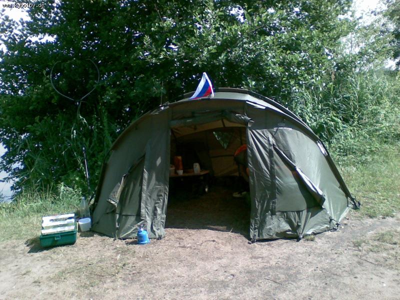 --  "Ultimate" -  ()