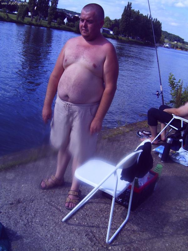 --���������� - ������� (����������)