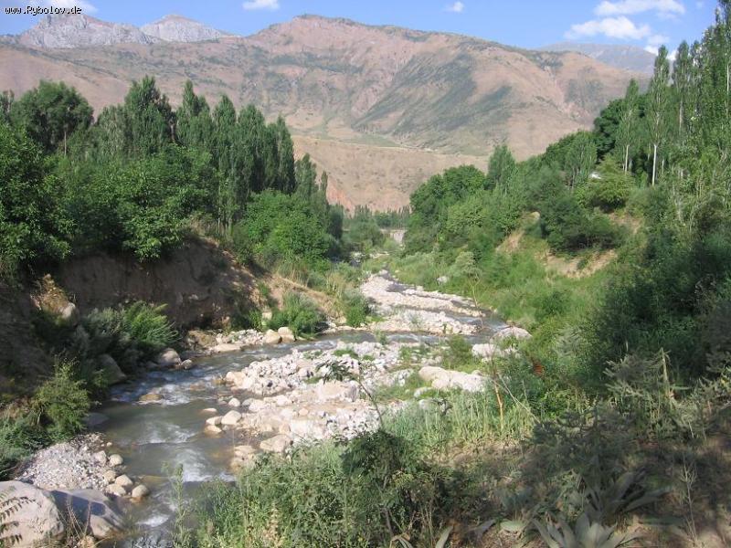 --������� � ����� - ������� (����������)